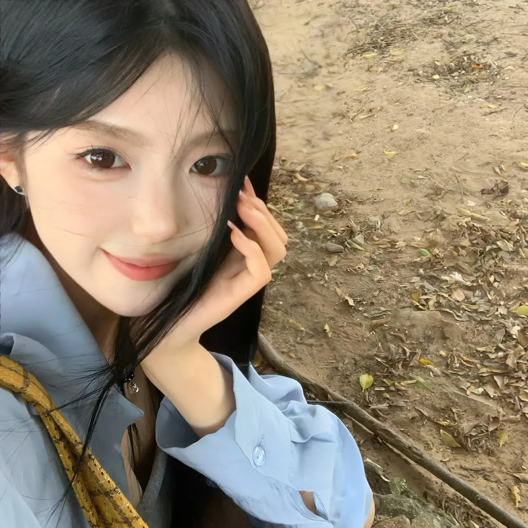 贝克特