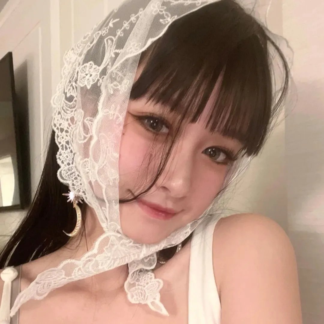 终局