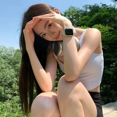 深埋的宝藏