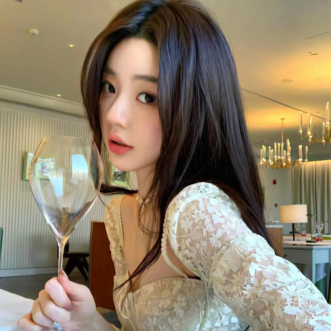 编辑部的故事