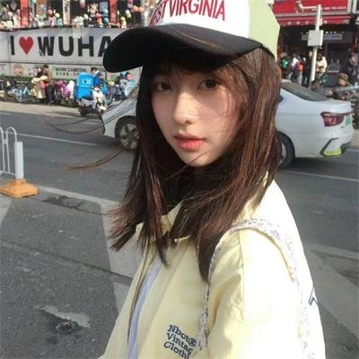 只是孩子
