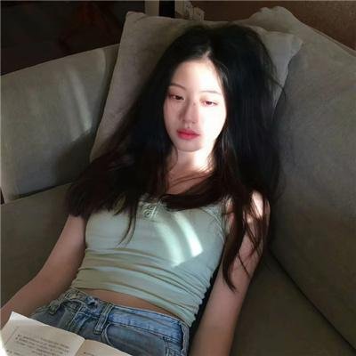 恋爱留学生