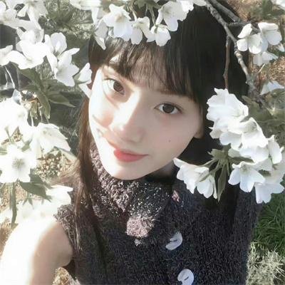 文森特必须死