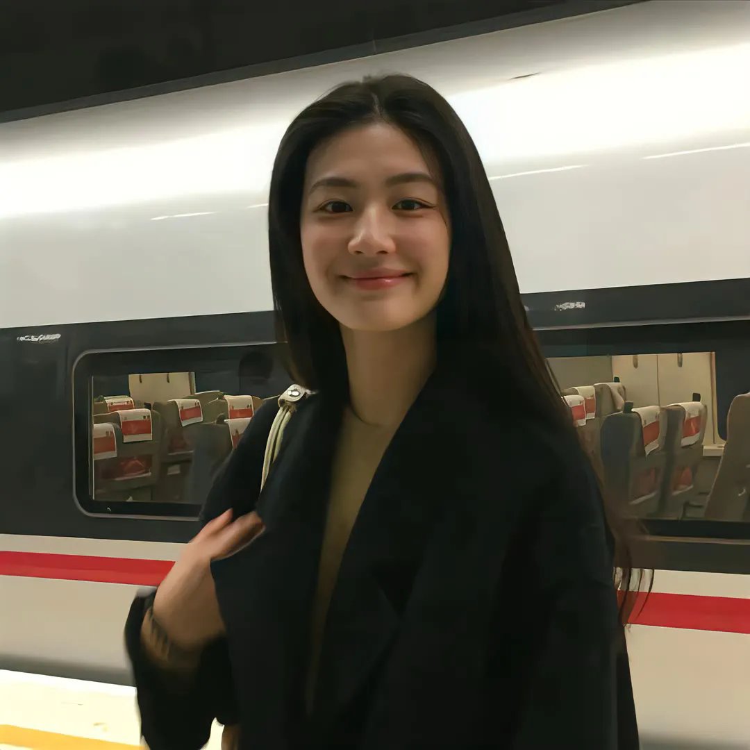 行尸之惧第四季
