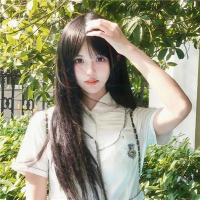 摇滚芭比