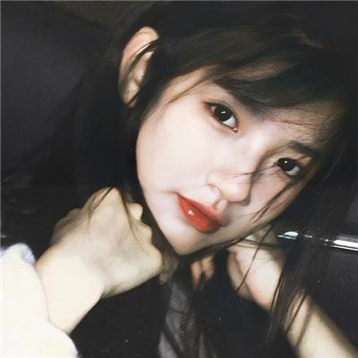 豪门后妈不好当