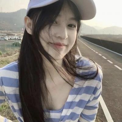 月上海