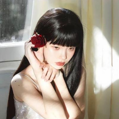 外星人入侵