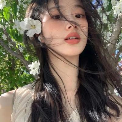我心里的那家伙