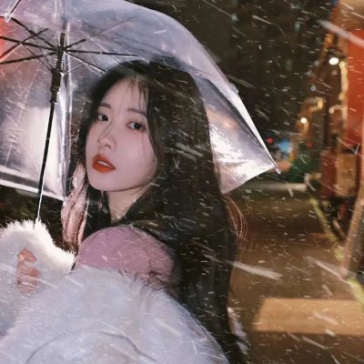 朋友妻，不可戏