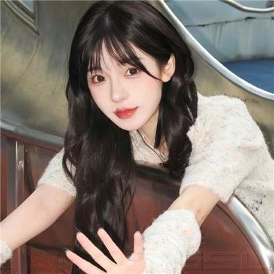 杨过与小龙女