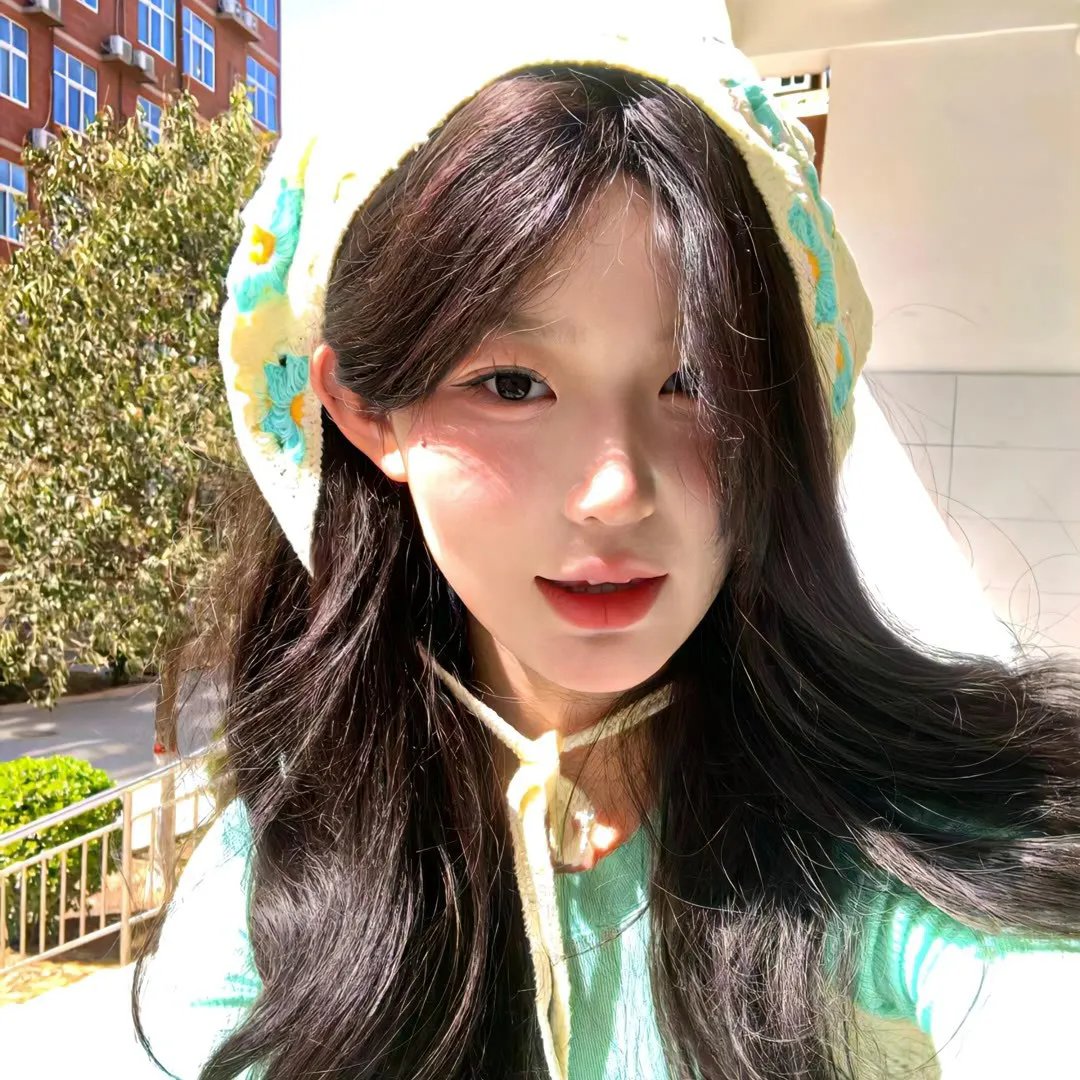 泰山血战野人河