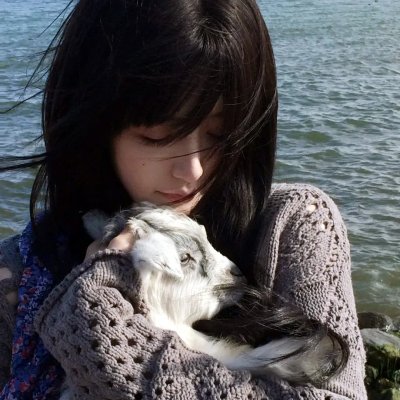 真实还是设定:优雅的人生