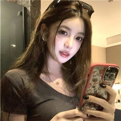 一年好时光