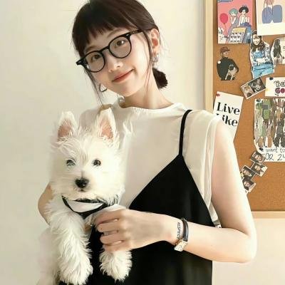 生死迷情