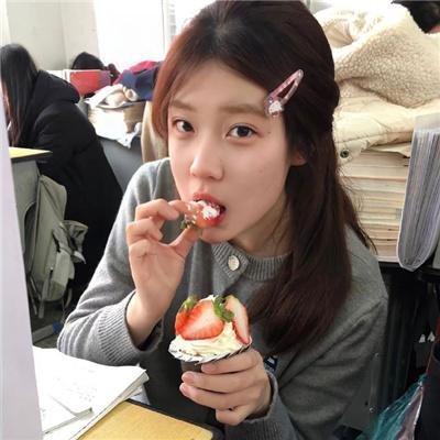 代号美洲豹