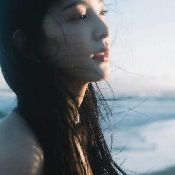 大白鲨三集