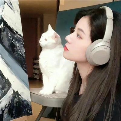 人生剧场