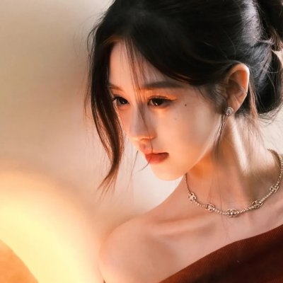 刚想起来