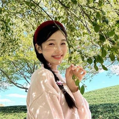 谁在你身边