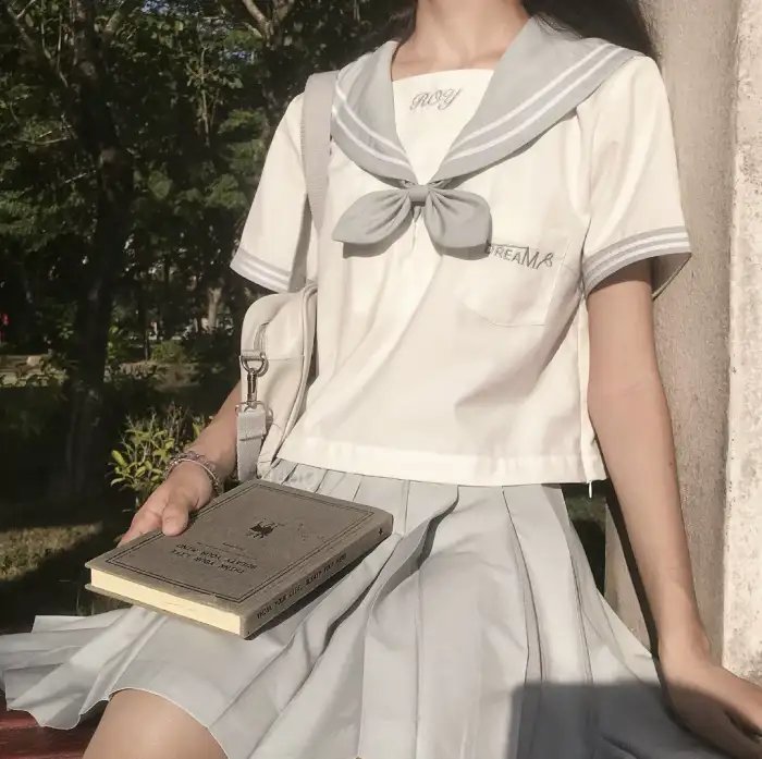 黑人士兵