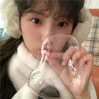 瞠目结舌