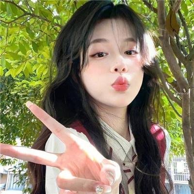 快乐星球第四部