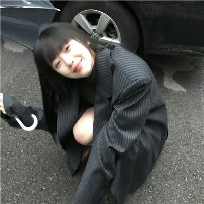 同盟