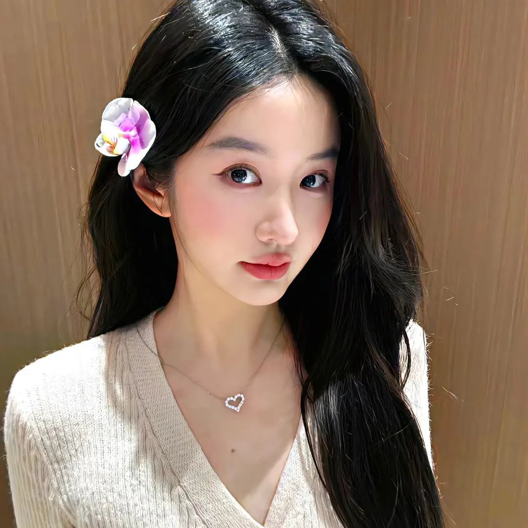 再见了德彪西:钢琴侦探岬洋介