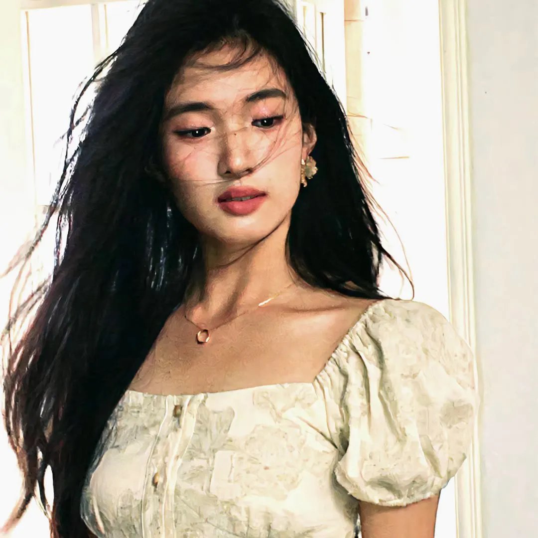 外卖总裁之我靠手机翻身为王